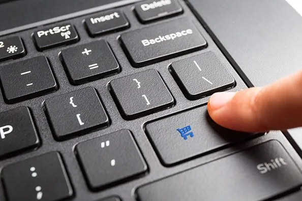 vendendo-nas-redes-sociais-social-selling-e-social-points.jpg
