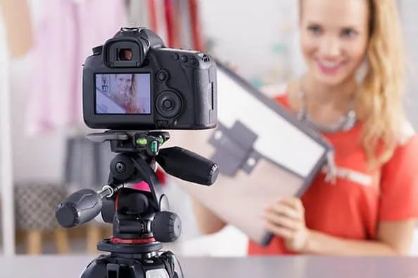 video-marketing-saiba-o-porque-voce-deve-comecar-agora.jpg