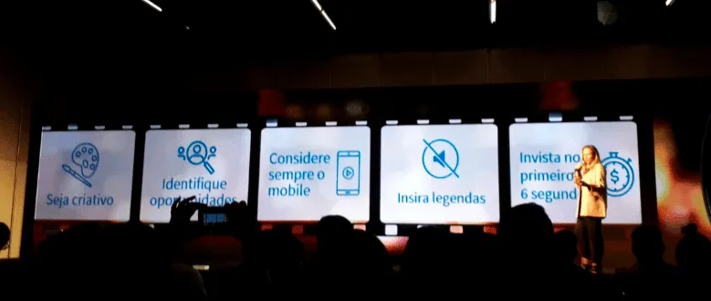 videos-no-linkedin-formatos-e-dicas.png