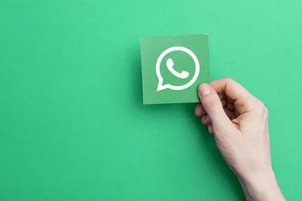 whatsapp-business-tudo-o-que-voce-precisa-saber.jpg