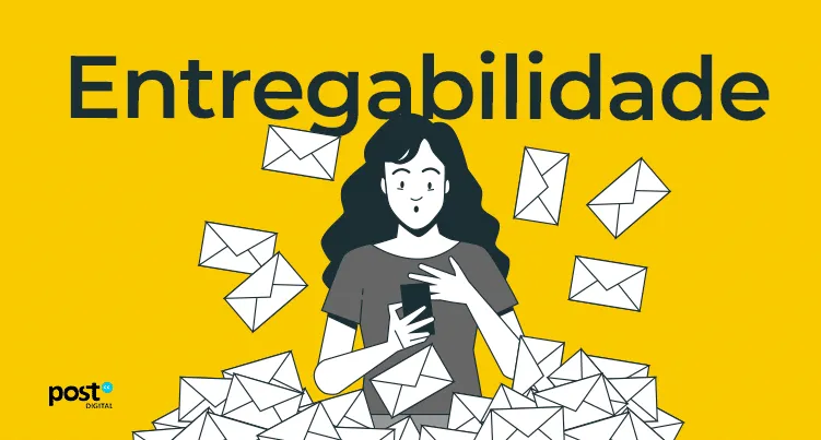 O que é entregabilidade?