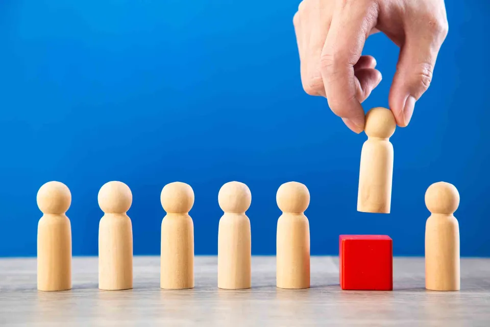 comprar leads