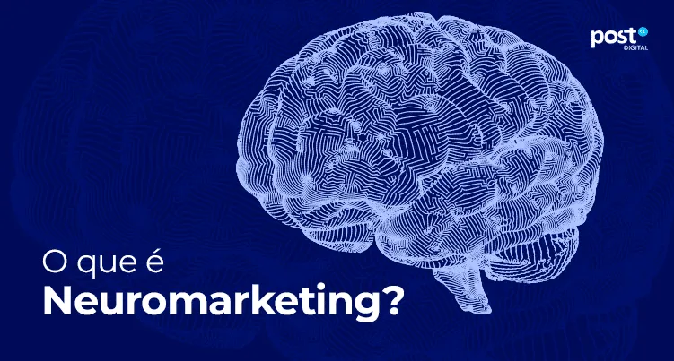 O que é Neuromarketing?
