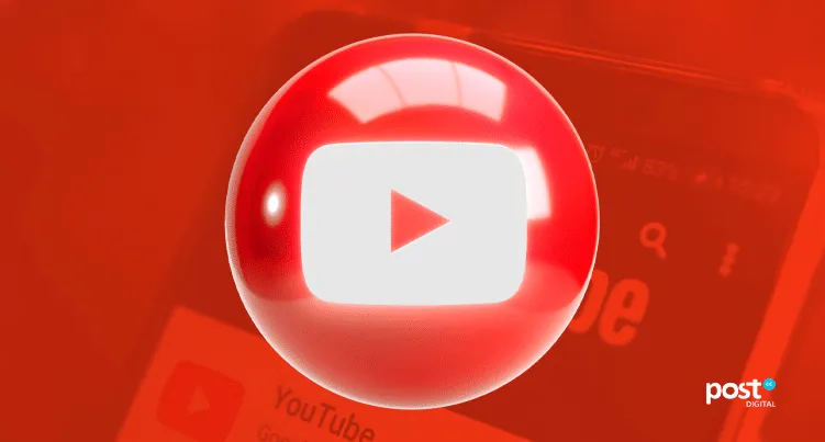 YouTube