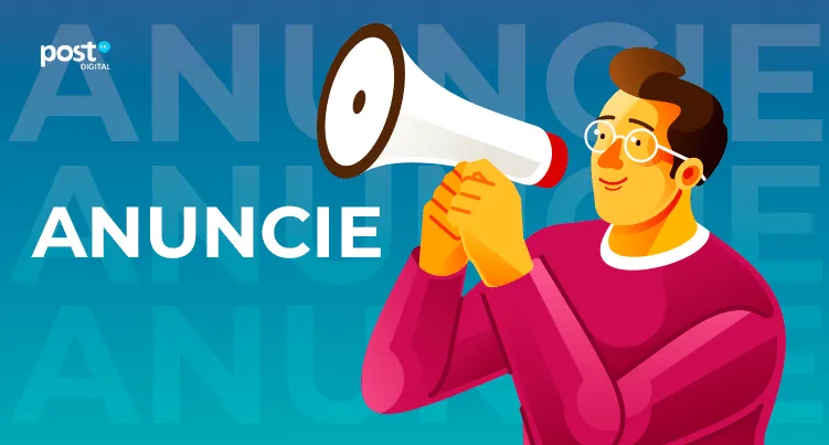 Anuncie