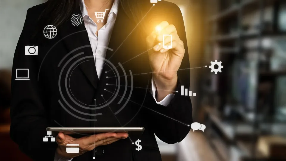 martech