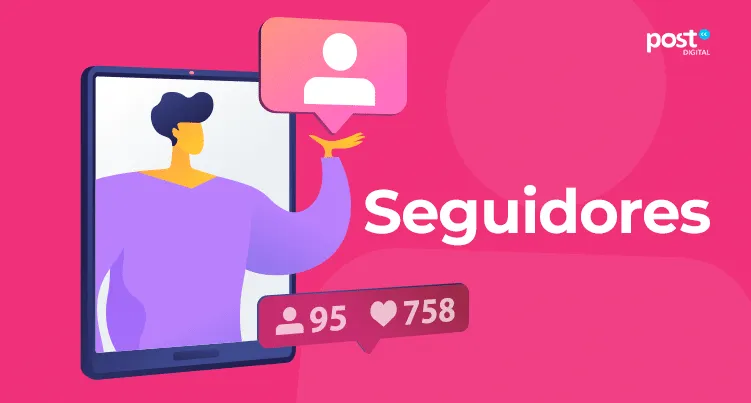 Seguidores