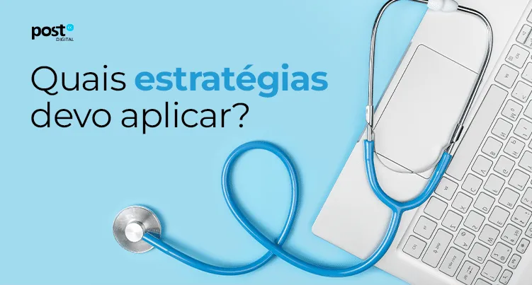 Quais estratégias devo aplicar?